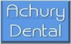 Achury Dental
