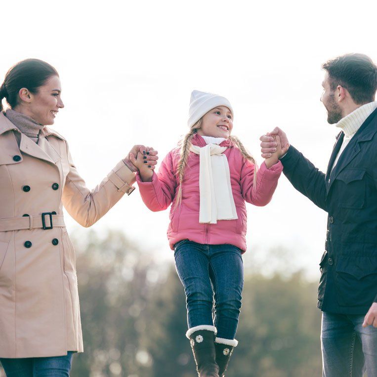 Family Law Attorney Wilmington, NC