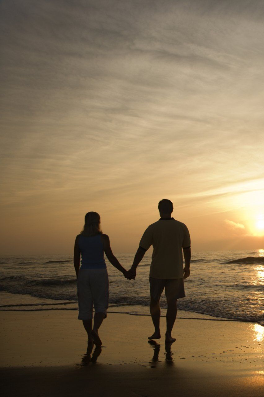 Erin Russell and Tyler Williams at Russell Law Frim and Litigation