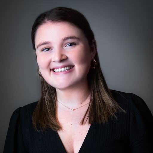 Erin Russell Russel Law and Litigation Profile Photo