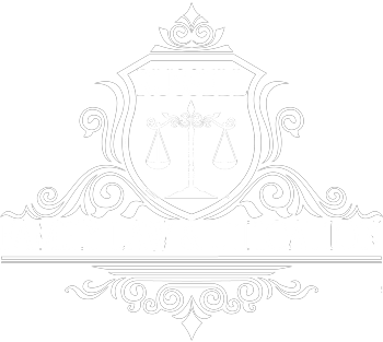 Erin E Russell Wilmington Attorney Logo