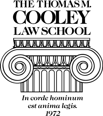 Thomas M. Cooley Law School