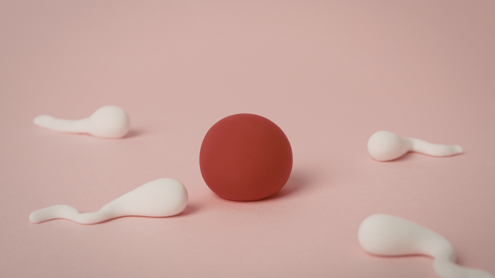 How to deal with infertility 