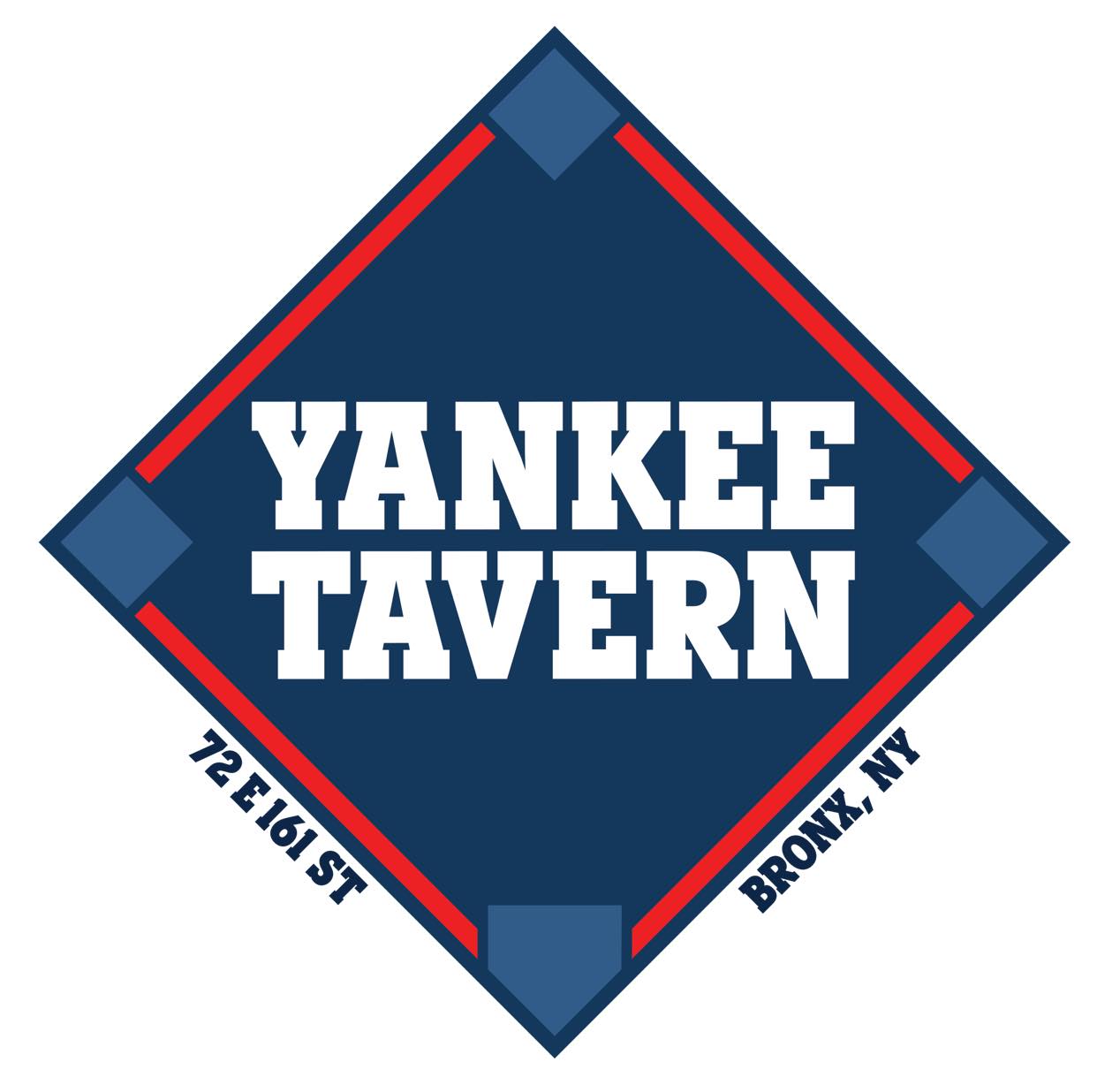 yankee-tavern