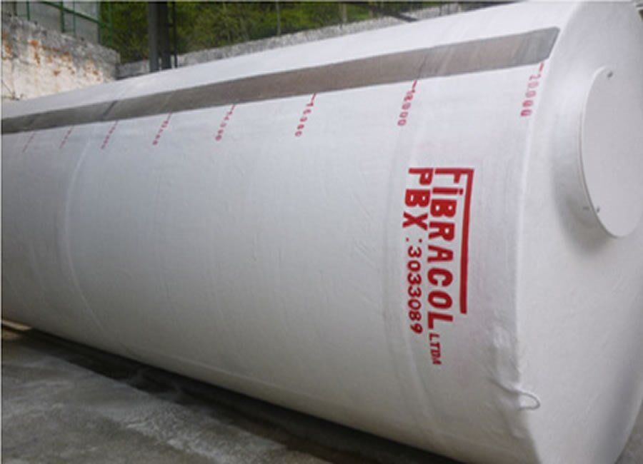 Cajón para domicilios en Medellín