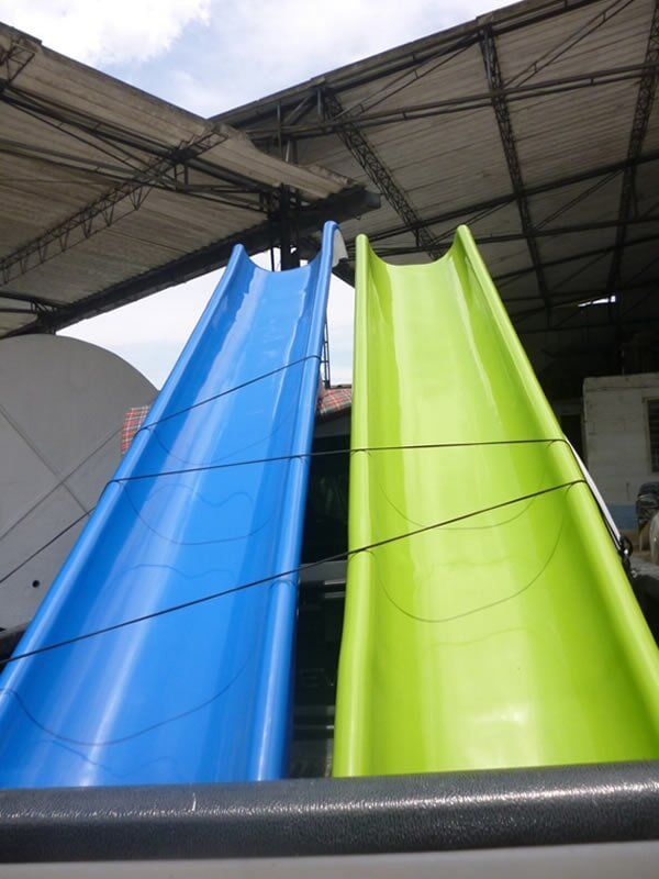 Fibracol S.A.S. Deslizaderos