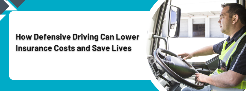 defensive driving 