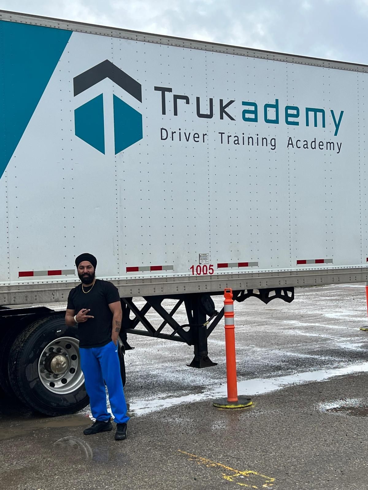 Truck Driving School Toronto Get Truck Driver Training Toronto   WhatsApp Image 2023 07 27 At 2.13.43 AM 1920w 