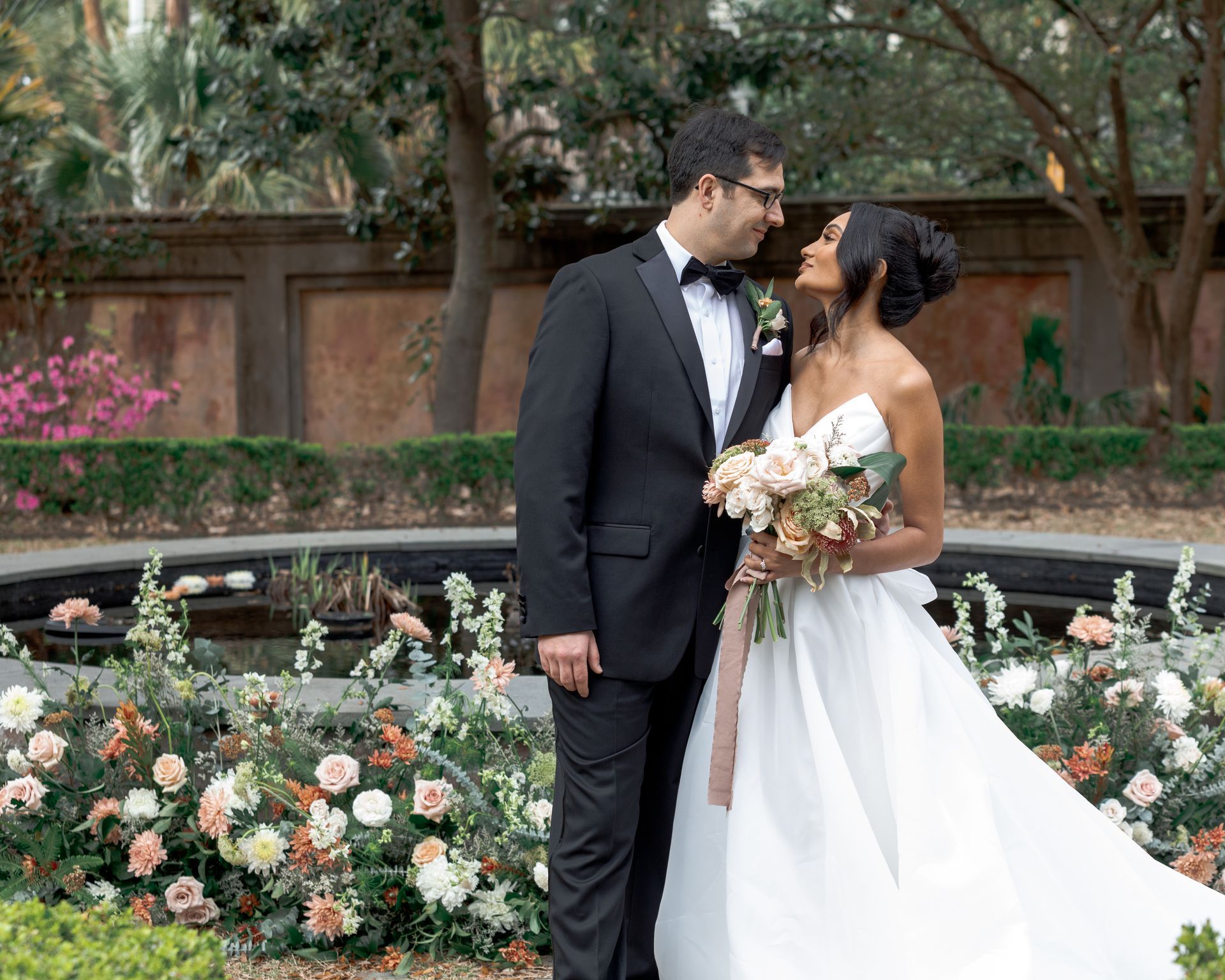 Wedding Planner, Wedding Design, Black Wedding planner, African American Wedding Planner