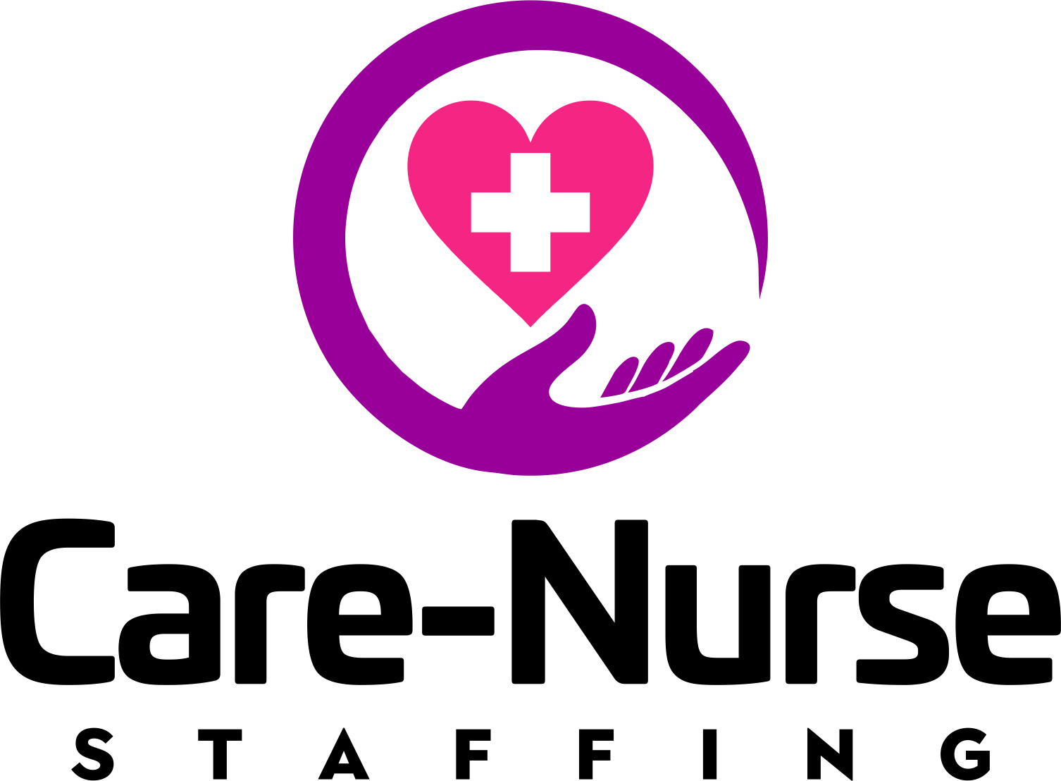 Fundraiser by Megan Schumacher : Certified Nurse Aid