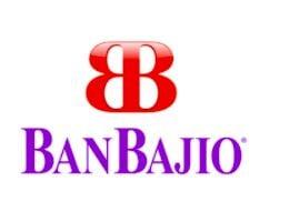 BANBAJIO