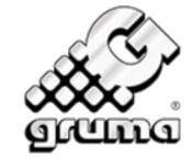 GRUMA