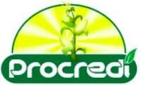 PROCREDI