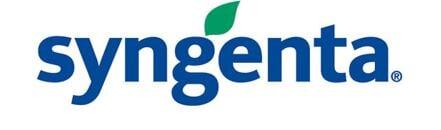 SYNGENTA