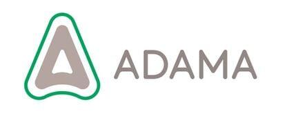 ADAMA