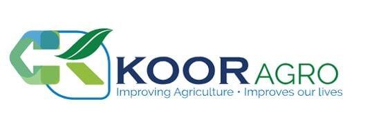 KOOR AGRO