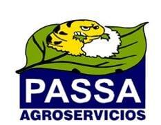 PASSA