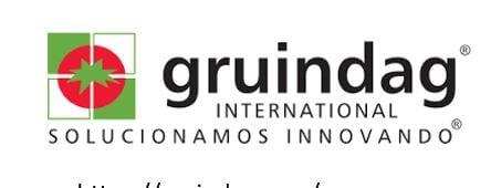 GRUINDAG