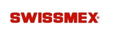 SWISSMEX