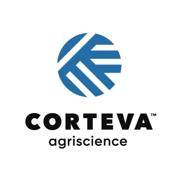 CORTEVA