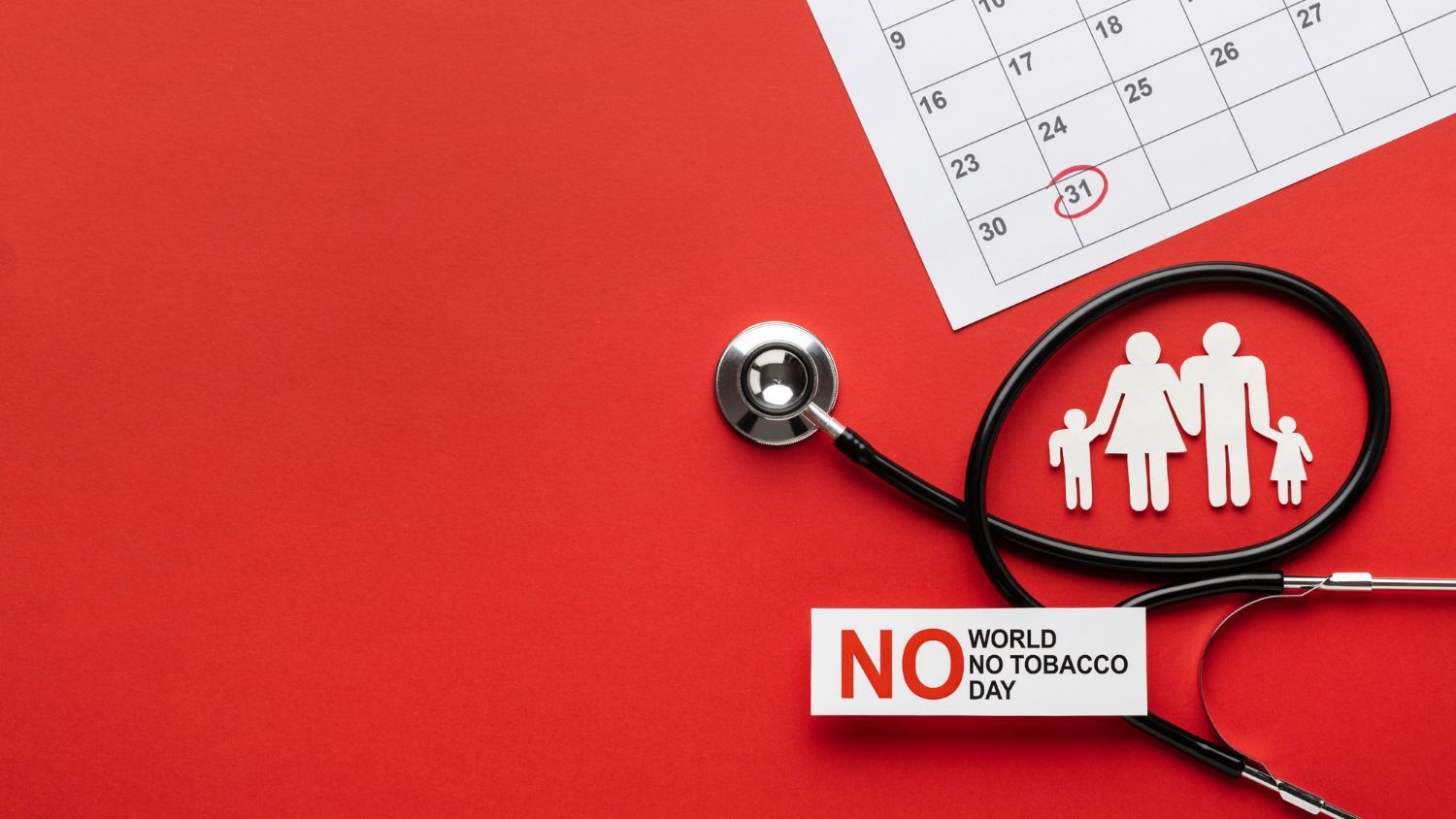 A real estate purchase contract with keys , money and a pen