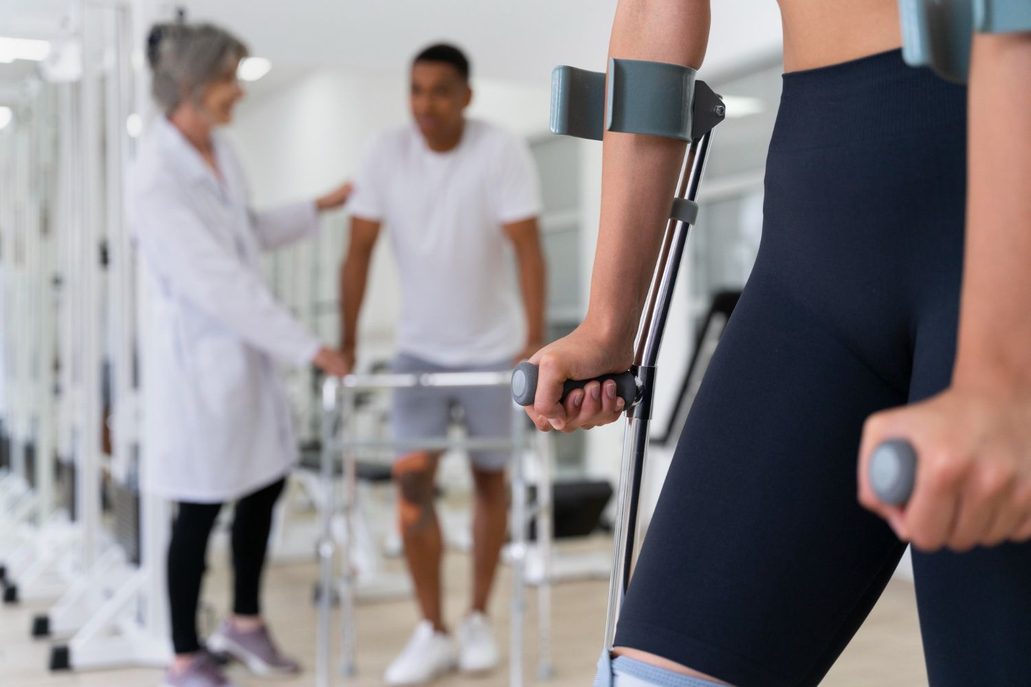 A model house is sitting on top of a piece of paper that says approved.