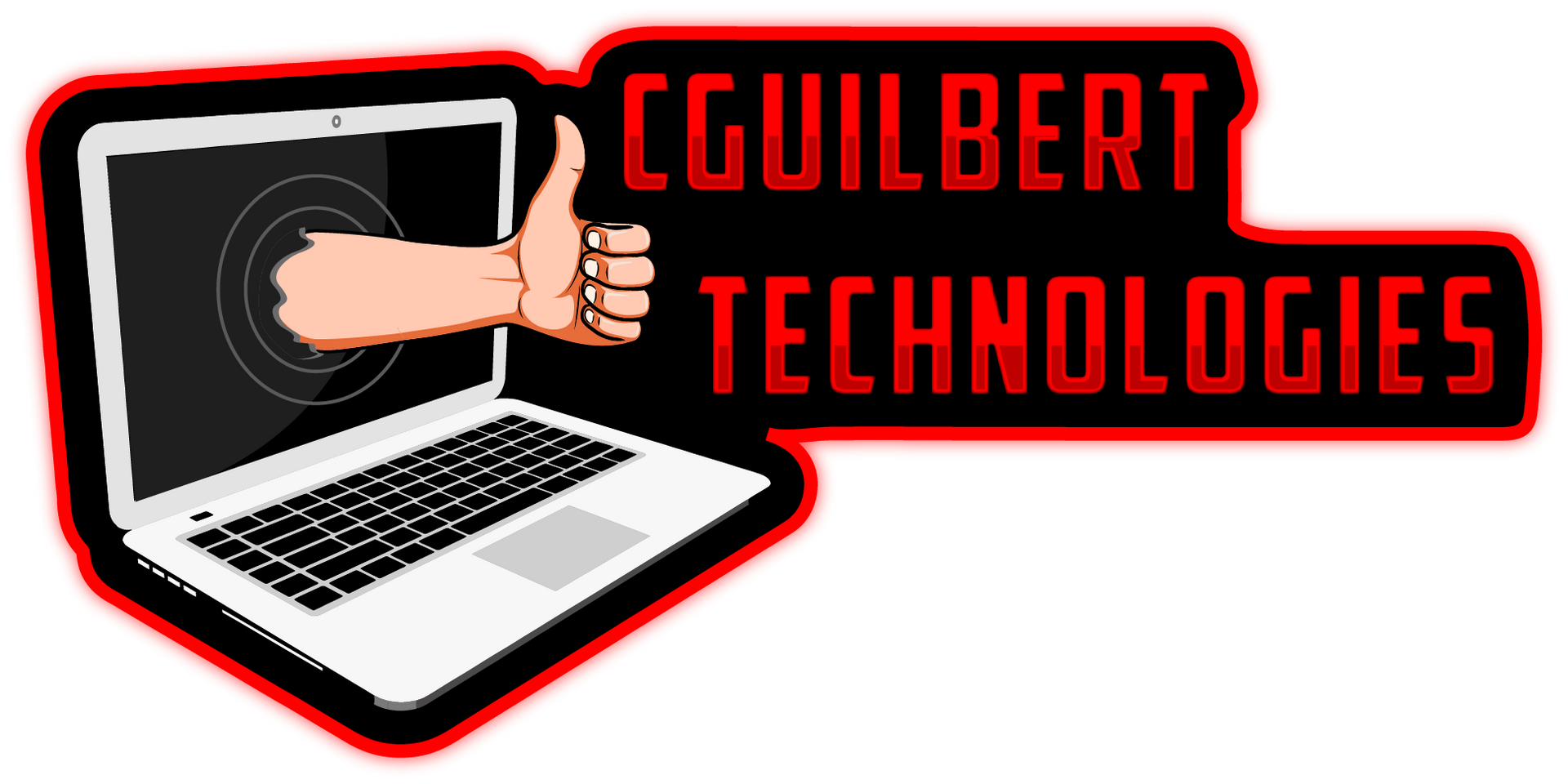 CGuilbert Technologies LLC