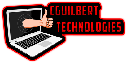 CGuilbert Technologies LLC
