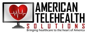 American Telehealth Solutions