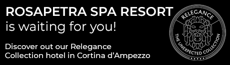 Rosapetra Spa Resort