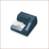 bilancia di precisione per laboratori