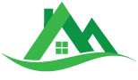 LOGO Privilège construction