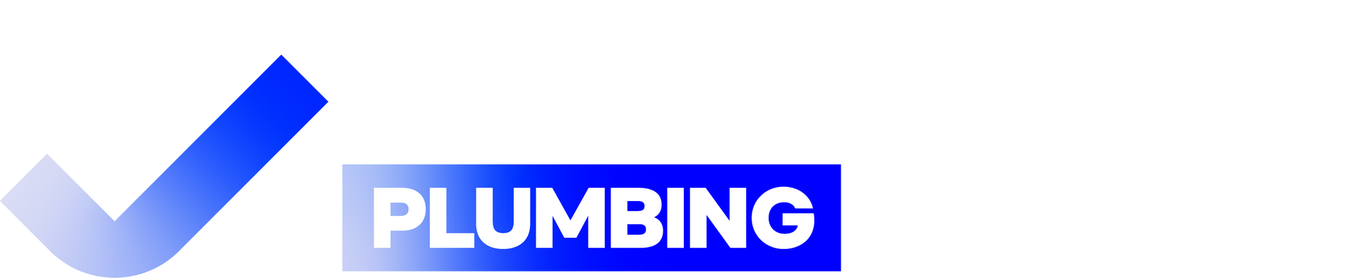 Pitched Perfect Plumbing