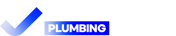 Pitched Perfect Plumbing