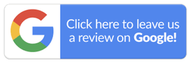 Google review button: Click here to leave us a review on Google!