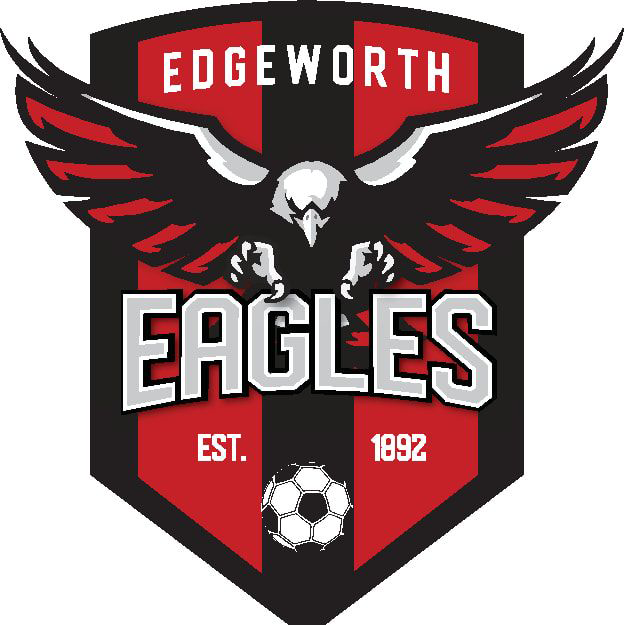 Edgeworth Eagles FC