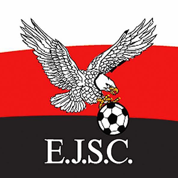 Edgeworth Junior Soccer Club