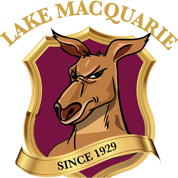 Lake Macquarie Rugby Club