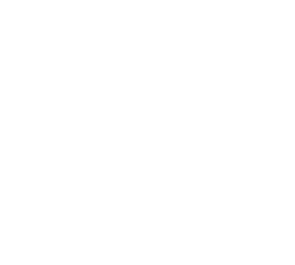 The Ellison Law Firm logo