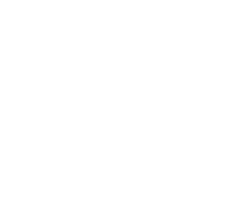 The Ellison Law Firm logo