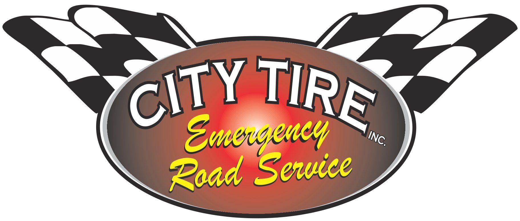 City Tire Inc.