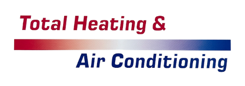 Logo: Geometric house icon with orange accent,