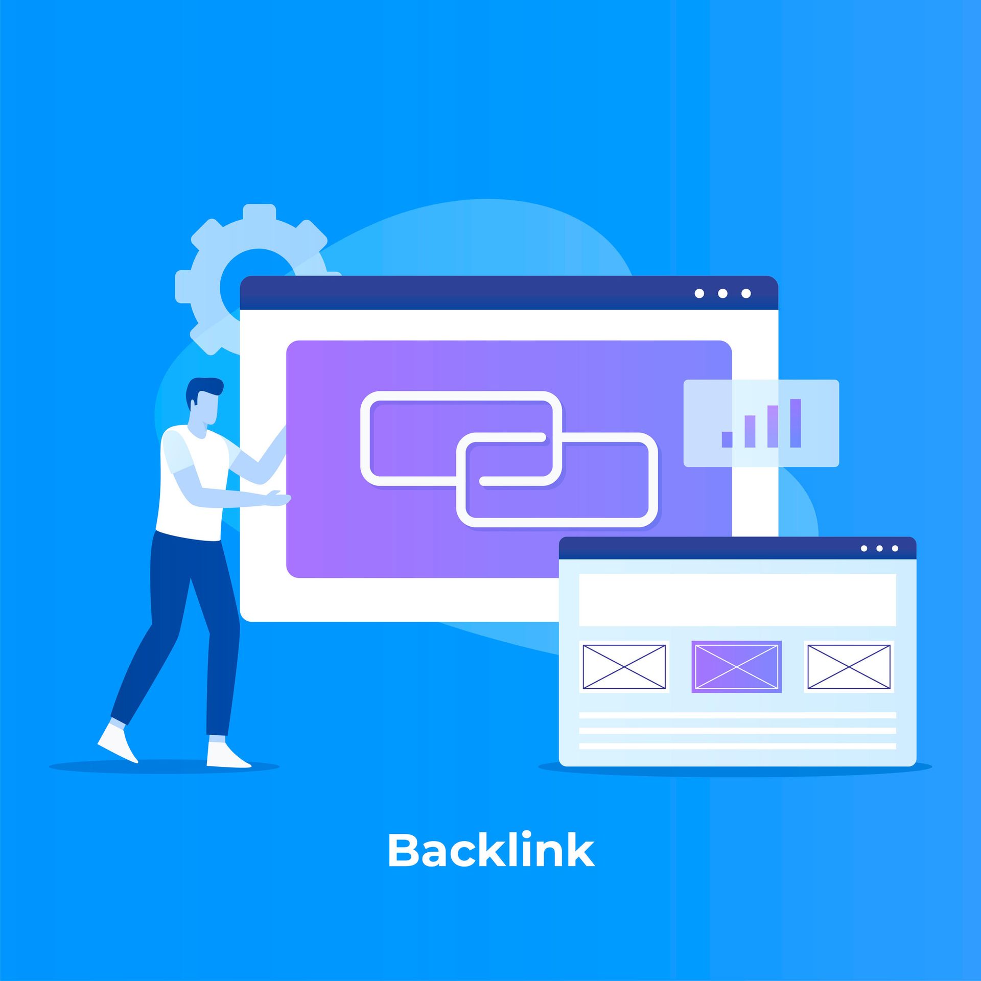 Crafting High-Converting Landing Pages: Strategies for Client Conversion Growth