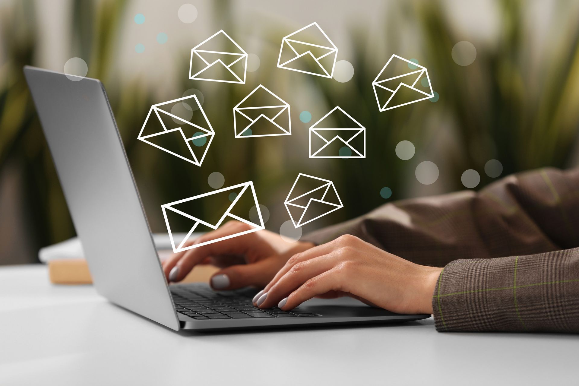 6 Email Marketing Best Practices Proven to Boost Email Engagement