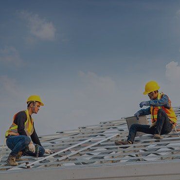 Home roofing and construction companies in OKC