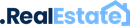 A blank white image.