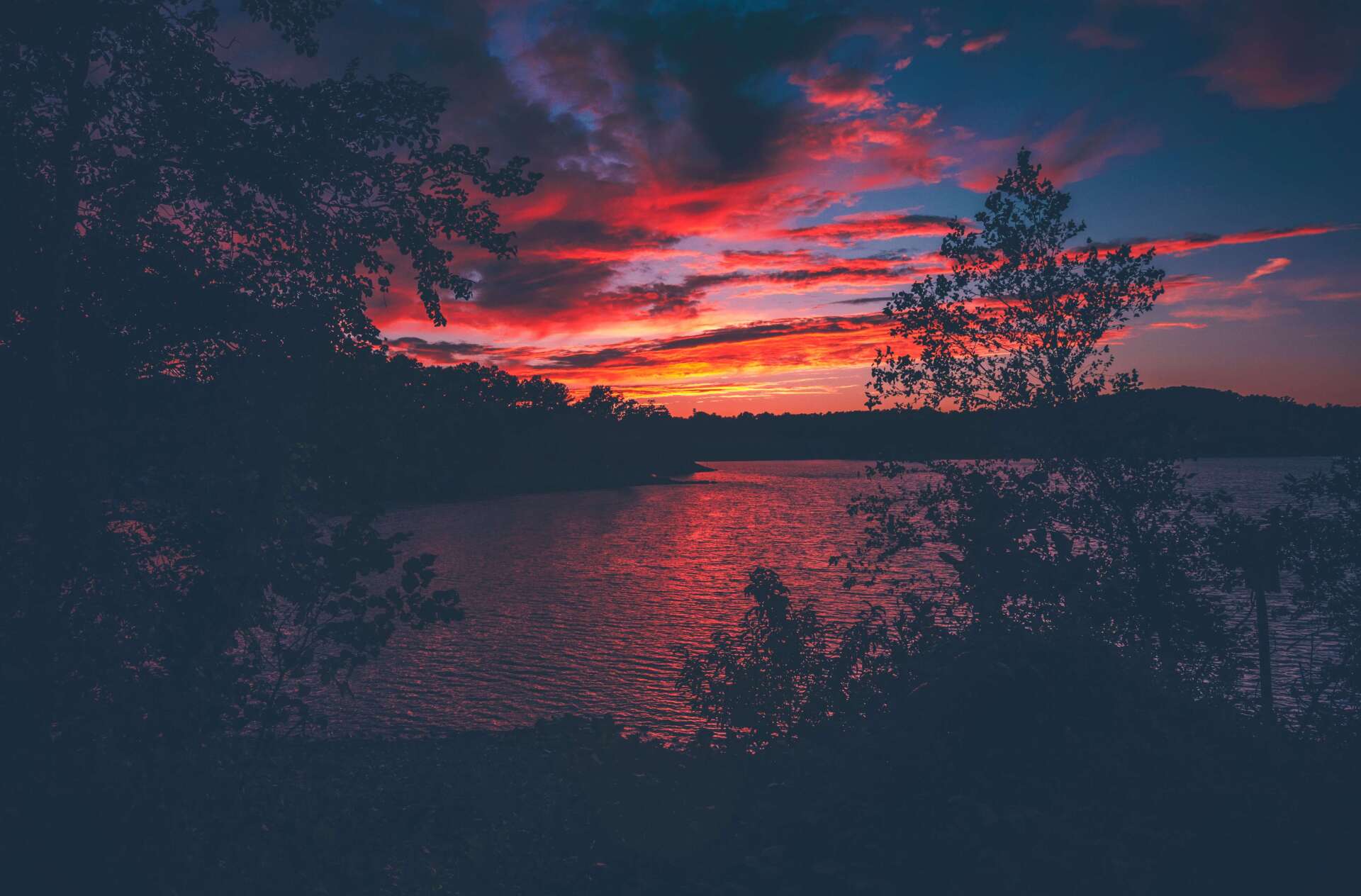 local crematory sunset