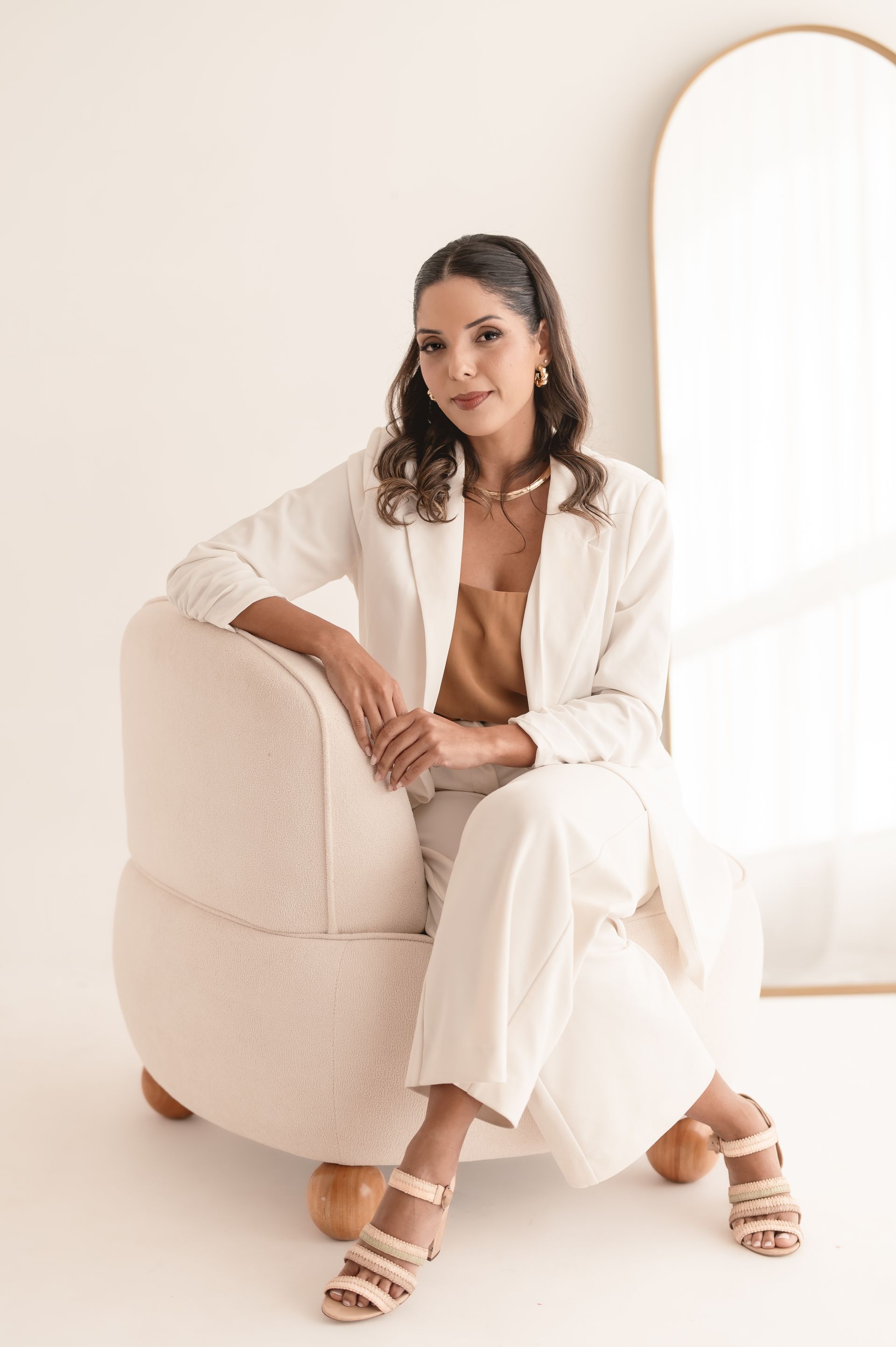 tricologista no Rio de Janeiro especialista em queda de cabelo e calvície