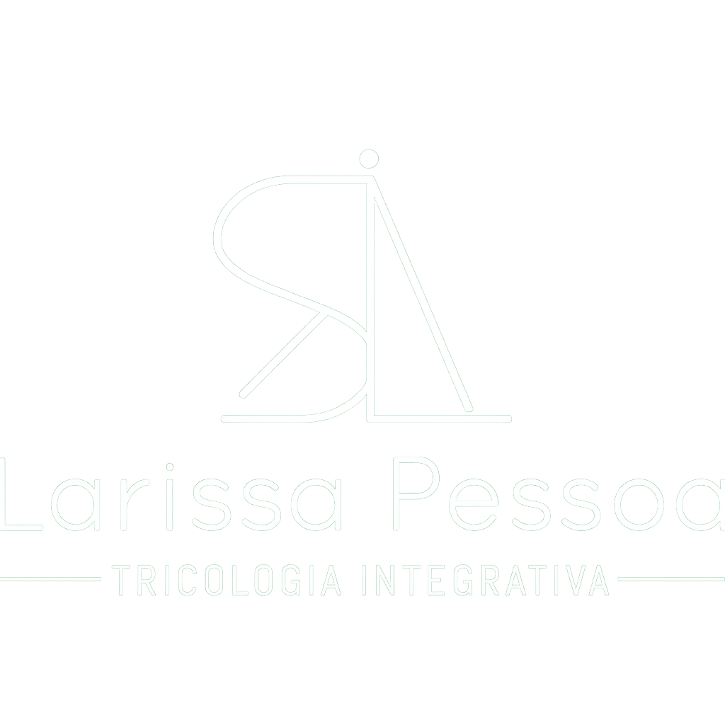 Tricologista para calvície no RJ
