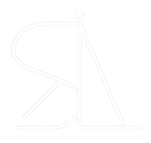 Tratamento para calvície no Rio de Janeiro